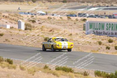 media/Oct-25-2025-West Coast Racing (Sat) [[9fdcbcd09c]]/Red group/Turn 2/